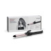 Щипцы BABYLISS C325E Щипцы BABYLISS C325E
