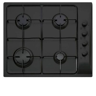 Поверхность ARDESIA l 60 b