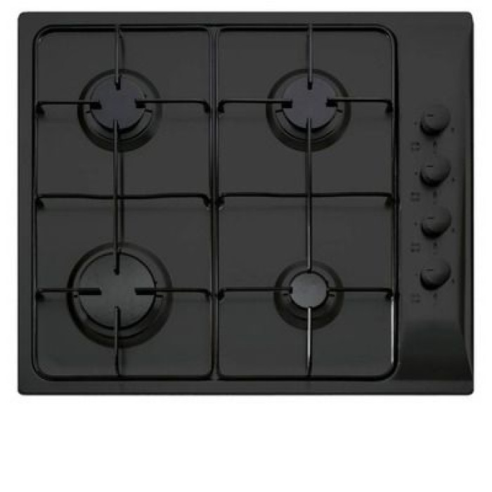 Поверхность ARDESIA l 60 b Поверхность ARDESIA l 60 b