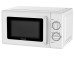 Микроволновая печь ENERGY EMW-20708 белый Микроволновая печь ENERGY EMW-20708 белый
