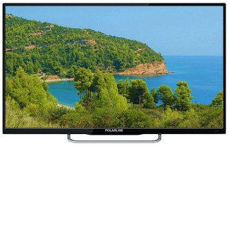 Телевизор POLARLINE 32PL13TC