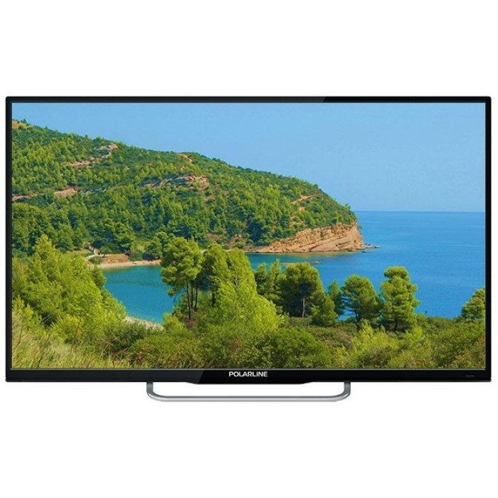 Телевизор POLARLINE 32PL13TC