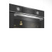 Духовой шкаф BEKO BBIM13300ZGCSE