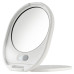 Эпилятор BRAUN 830 Silk-epil Эпилятор BRAUN 830 Silk-epil