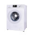 Стиральная машина LEX LWM08012WID
