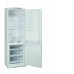 Холодильник INDESIT ES 18 A Холодильник INDESIT ES 18 A