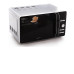Микроволновая печь LERAN FMO 20M42 GB