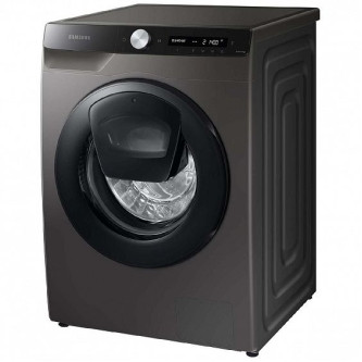 Стиральная машина SAMSUNG WW90T554CAX