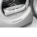 Сушильная машина ELECTROLUX EW8H259ST