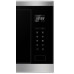 Микроволновая печь HAIER HMX-BTG259X Микроволновая печь HAIER HMX-BTG259X