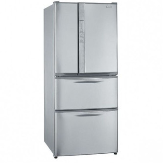 Холодильник PANASONIC nr-d511xr-s8 Холодильник PANASONIC nr-d511xr-s8