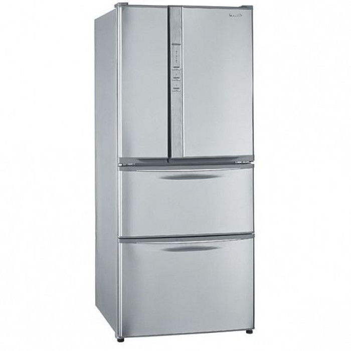 Холодильник PANASONIC nr-d511xr-s8 Холодильник PANASONIC nr-d511xr-s8