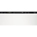 Посудомоечная машина ELECTROLUX EEM43200L Посудомоечная машина ELECTROLUX EEM43200L