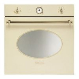 Духовой шкаф SMEG sfp855ra Духовой шкаф SMEG sfp855ra