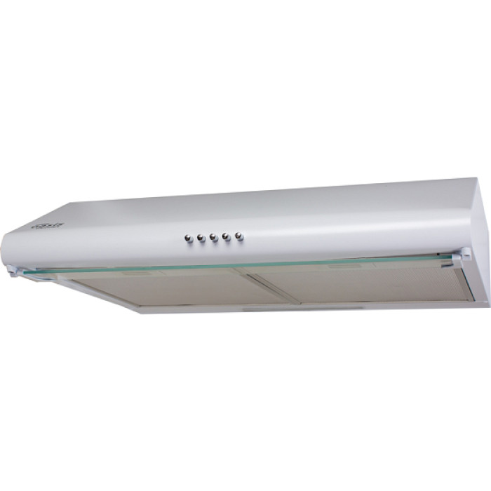 Вытяжка под шкаф Oasis PD-60W (М) Вытяжка под шкаф Oasis PD-60W (М)