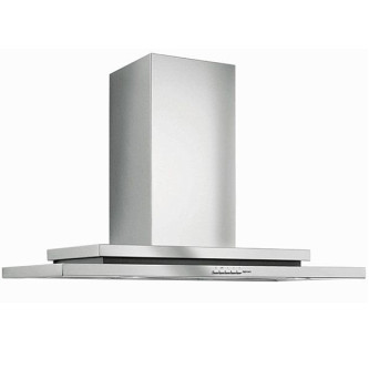 Вытяжка FALMEC symbol 90 inox (600) Вытяжка FALMEC symbol 90 inox (600)