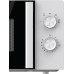 Микроволновая печь GORENJE MO17E1WH Микроволновая печь GORENJE MO17E1WH