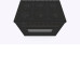 Варочный центр ILVE L096WMP/MGD Варочный центр ILVE L096WMP/MGD