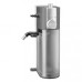 Капучинатор KITCHENAID 5KESMK4DG