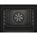 Духовой шкаф BEKO BBIE123002XD Духовой шкаф BEKO BBIE123002XD
