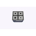 Варочный центр ILVE P07QNE3/MBC Варочный центр ILVE P07QNE3/MBC