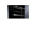 Духовой шкаф ELECTROLUX EOC8P39WX Духовой шкаф ELECTROLUX EOC8P39WX