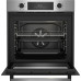 Духовой шкаф BEKO BBIE123002XD Духовой шкаф BEKO BBIE123002XD