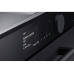 Духовой шкаф SAMSUNG NQ50T9539BD/WT Духовой шкаф SAMSUNG NQ50T9539BD/WT