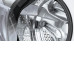 Стиральная машина BOSCH WNA14401PL