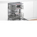Посудомоечная машина BOSCH SMV6YCX02E Посудомоечная машина BOSCH SMV6YCX02E