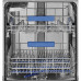 Посудомоечная машина SMEG STL232CL Посудомоечная машина SMEG STL232CL