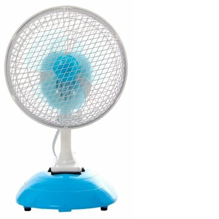 Вентилятор BINATONE TF-0602 Вентилятор BINATONE TF-0602