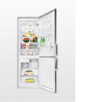 Холодильник BEKO cn 335220 x