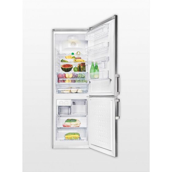 Холодильник BEKO cn 335220 x Холодильник BEKO cn 335220 x