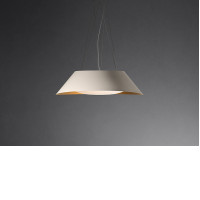 Вытяжка FALMEC VOGUE WHITE (CVGN88.E0P7#ZZZB461F) Вытяжка FALMEC VOGUE WHITE (CVGN88.E0P7#ZZZB461F)