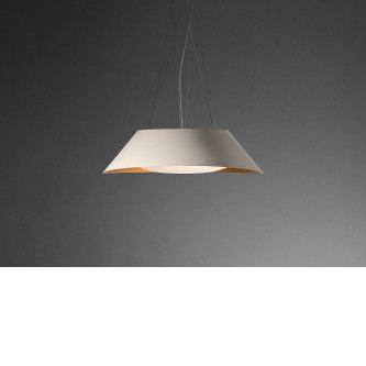 Вытяжка FALMEC VOGUE WHITE (CVGN88.E0P7#ZZZB461F)
