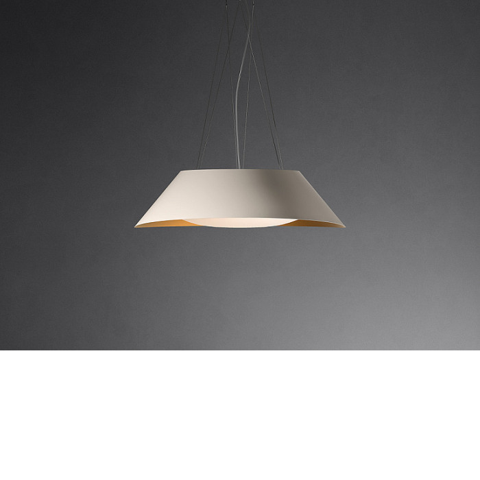 Вытяжка FALMEC VOGUE WHITE (CVGN88.E0P7#ZZZB461F)