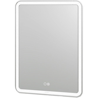 Зеркало GROSSMAN LEO 600х800х45 мм 166080 Зеркало GROSSMAN LEO 600х800х45 мм 166080