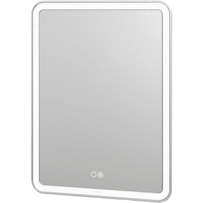 Зеркало GROSSMAN LEO 600х800х45 мм 166080