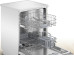 Посудомоечная машина BOSCH SMS24AW02E Посудомоечная машина BOSCH SMS24AW02E
