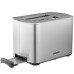 Тостер ZELMER ZTS7985 inox Тостер ZELMER ZTS7985 inox