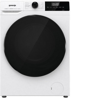 Стиральная машина GORENJE W1D2A854ADPS