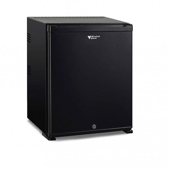 Минибар COLDVINE MCT-30B Минибар COLDVINE MCT-30B