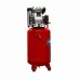 Компрессор Aurora Cyclon-120 Компрессор Aurora Cyclon-120