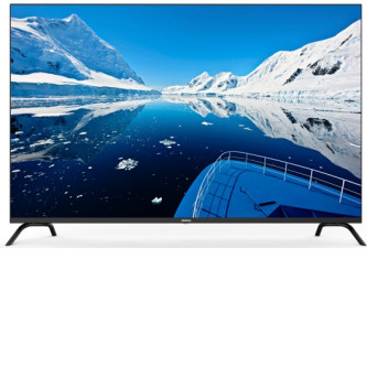 Телевизор RENOVA TLE-50USBM Телевизор RENOVA TLE-50USBM