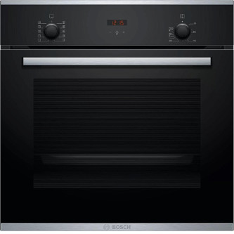 Духовой шкаф BOSCH HBF254EB0R Духовой шкаф BOSCH HBF254EB0R
