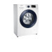 Стиральная машина SAMSUNG WW60J30G03WDBY