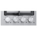Поверхность KORTING hg 695 cx Поверхность KORTING hg 695 cx