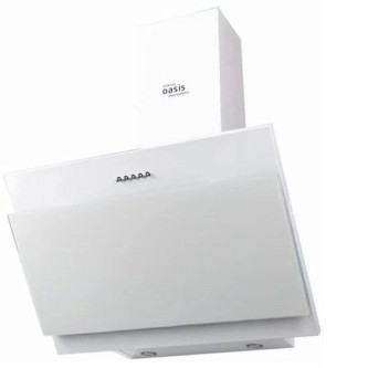 Вытяжка OASIS ND-60W (A)