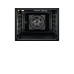 Духовой шкаф ELECTROLUX EOC8P39WX Духовой шкаф ELECTROLUX EOC8P39WX